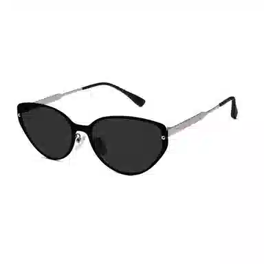 Leipailong Cat Eye Sunglasses