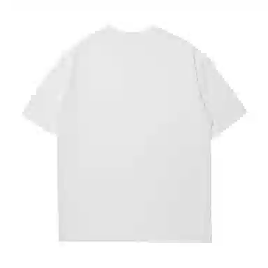 Sanrio x Hello Kitty T