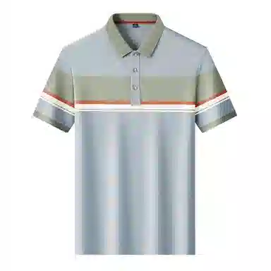 Devanro Polo