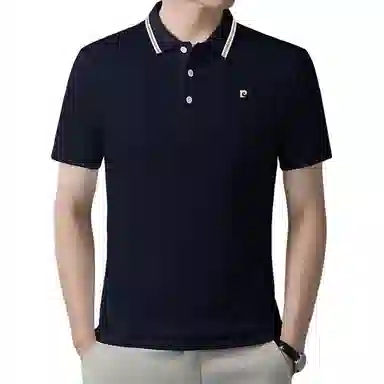 PIERRE CARDIN PoloPolo