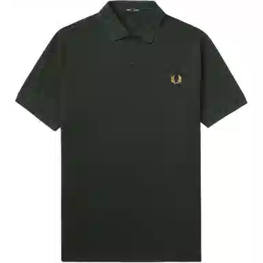 FRED PERRY LogoPolo