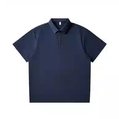 AWAO Polo