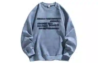 BEENTRILL Logo