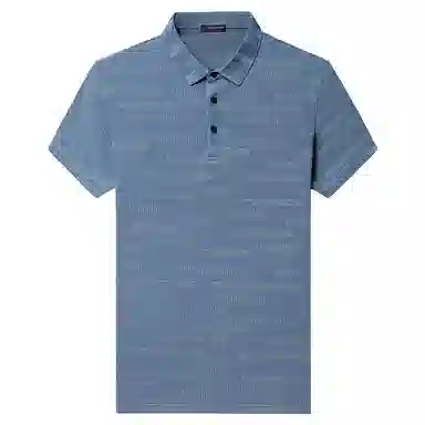 PIERRE CARDIN Polo