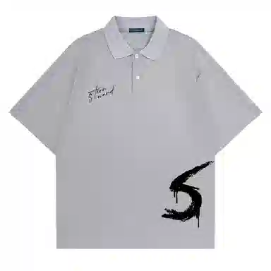 STIRNWAND Polo
