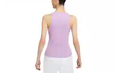 Nike Sportswear Essential Tank Purple