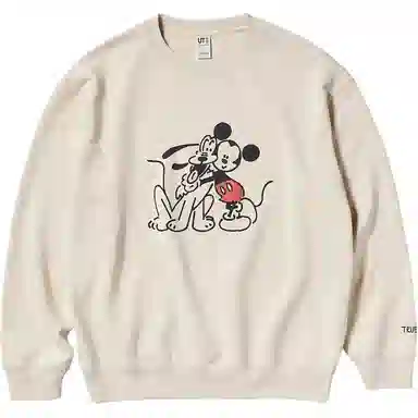 UNIQLO x Yu Nagaba Yu Nagaba SS24