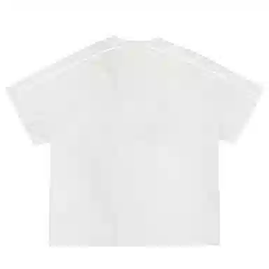 songlan T
