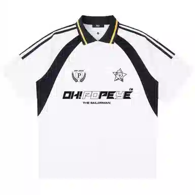 POPEYE Polo