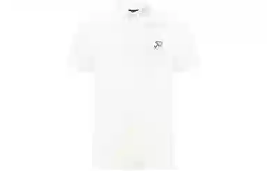 EMPORIO ARMANI Polo