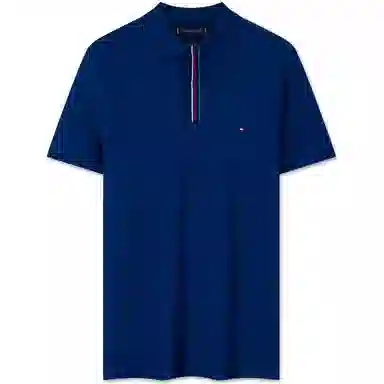 Tommy Hilfiger Polo