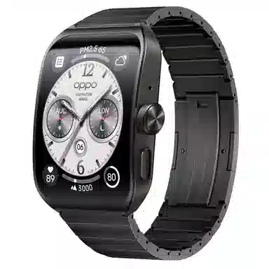 vobafe OPPO 210mm OPPO Watch4 Pro 22mm
