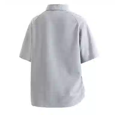 KNOWNLAB T