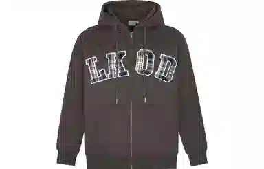 LKOD