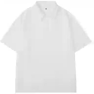 JASONWOOD Polo