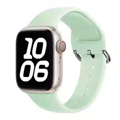 46mm S10S9S8S7S6