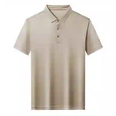 Devanro Polo