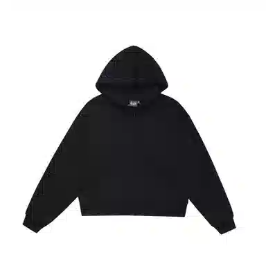 MAD WITCH cleanfit