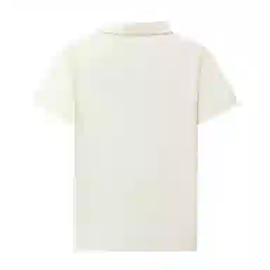 7 FOR ALL MANKIND Polo