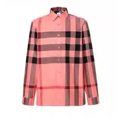 Burberry SS23