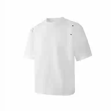 KEIRANDUN T