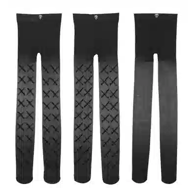 Automobili Lamborghini 3