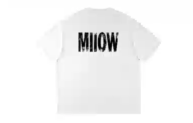 MIIOW T