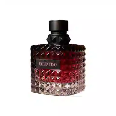 Valentino Miss Adventure EDP