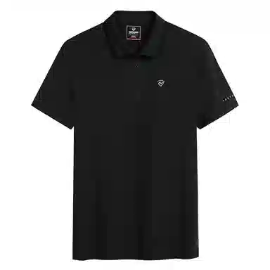 NORTHLAND PROFESSIONAL TPolo