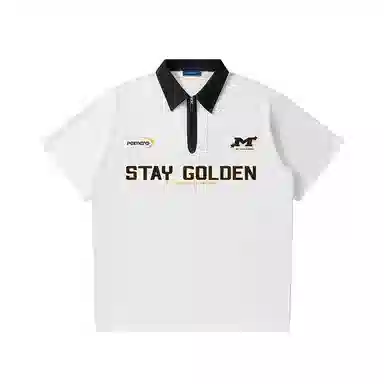 PEIMENG Polo