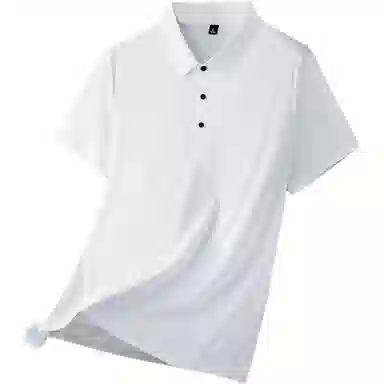 PERDONTOO Polo