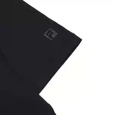 FILA Fitness T