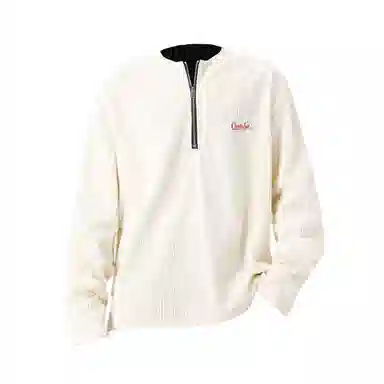 CHARLIE GOLF cleanfit