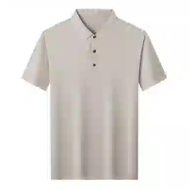Devanro Polo