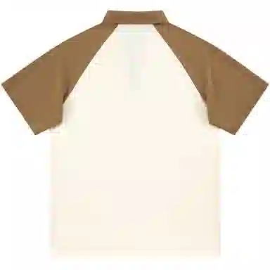 SESAME STREET LOGOPolo