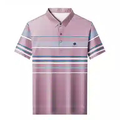 Devanro Polo