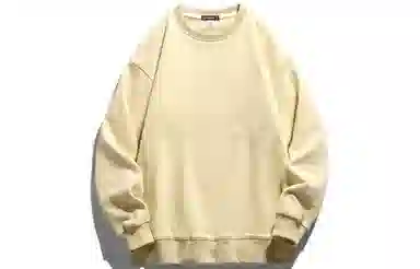 CELUCASN