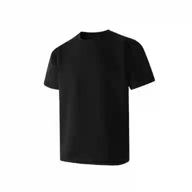 KEIRANDUN T