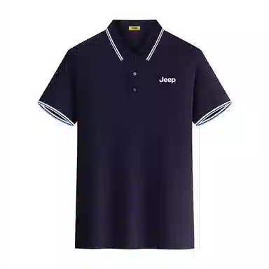Jeep JEEP POLO