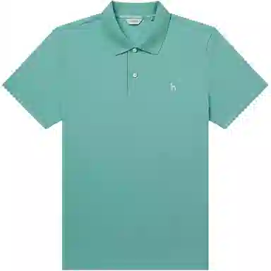 HAZZYS LogoPolo