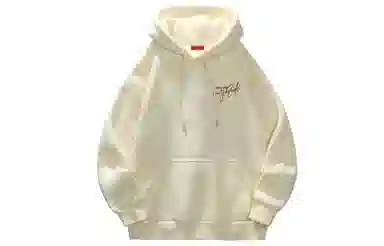 magmode Logo