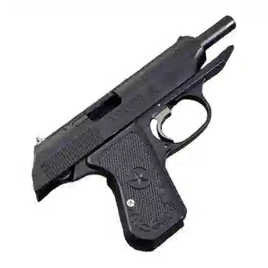 LEHUI TOYS 12.05D6464