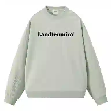 TEN MIRO