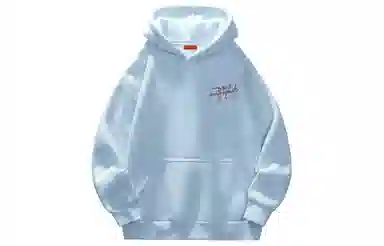 magmode Logo