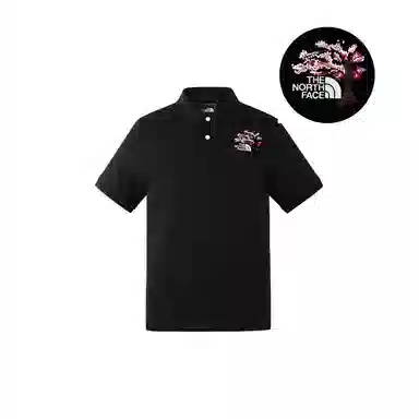 THE NORTH FACE Polo