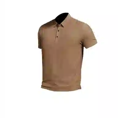 OPMO Polo