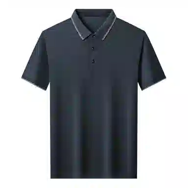 Devanro Polo