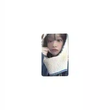 JYP Entertainment TWICE 13With YOU-th PB sw1.0