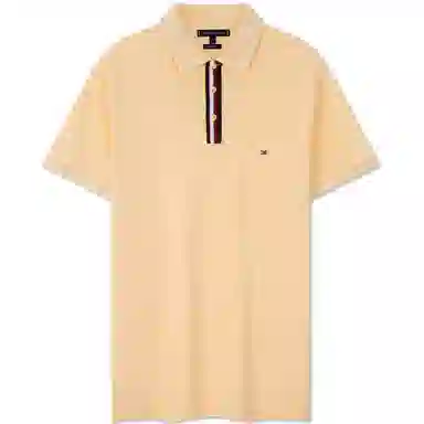 Tommy Hilfiger Polo