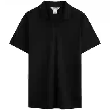 CKCalvin Klein VPolo